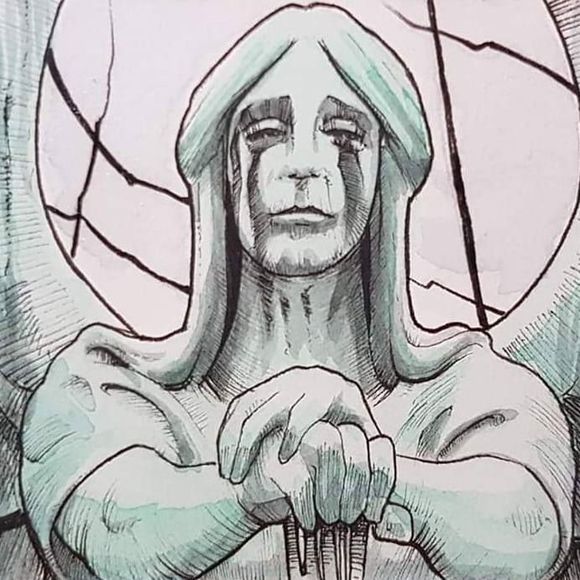 Meet your Posher, Sarah - Picture 1 of 1